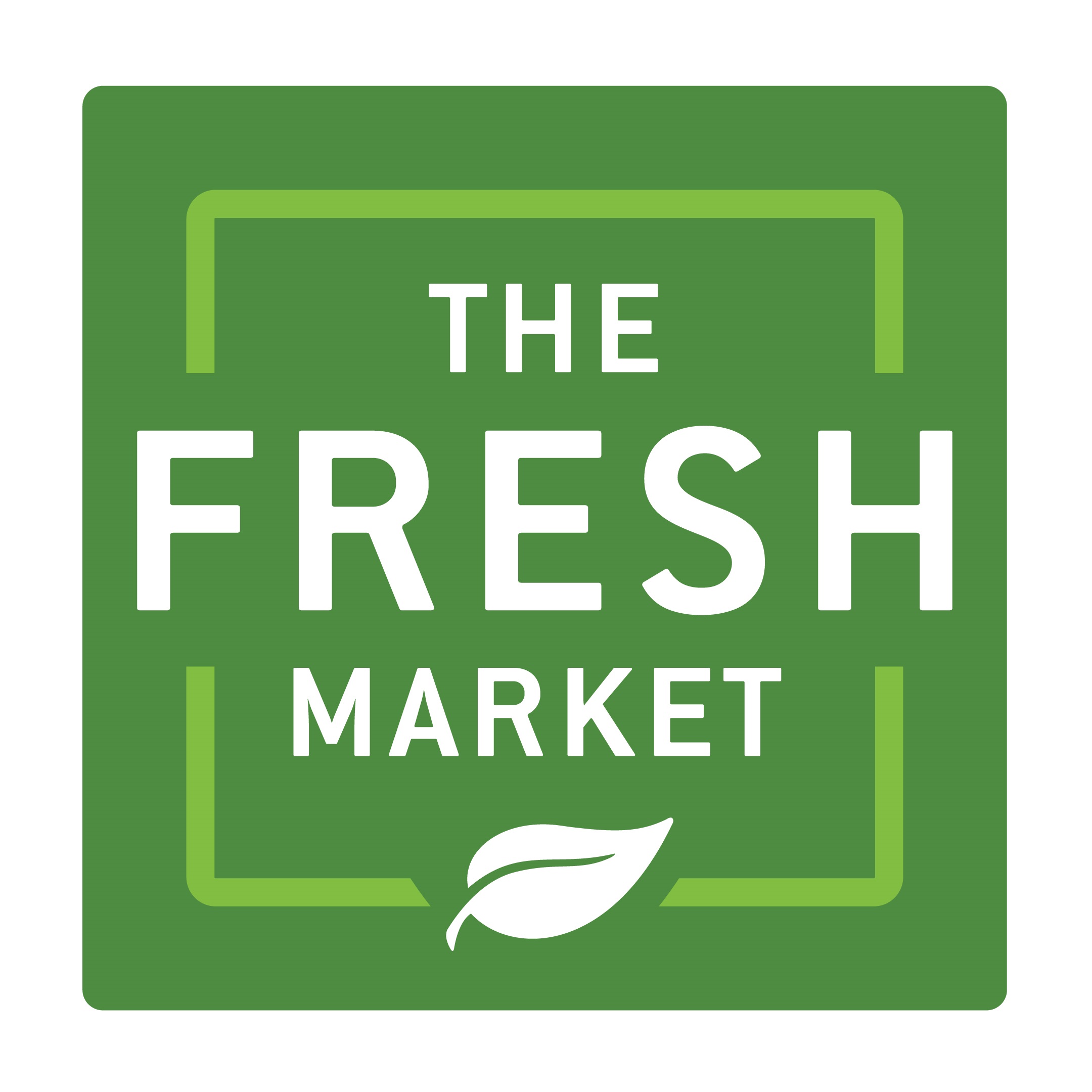 Fresh Markets