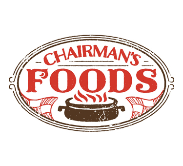 Chairman Foods