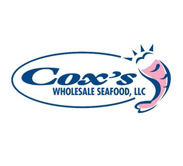 Cox's Seafood