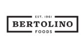 Bertolino-NEW