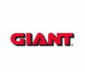 Giant stores logo