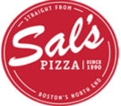 Sals logo
