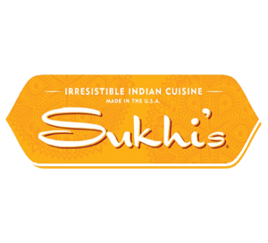 Sukhis logo