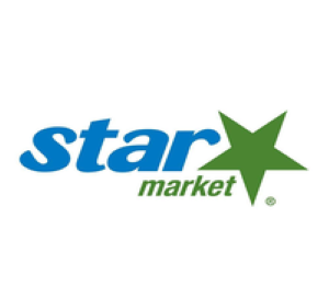 star market logo