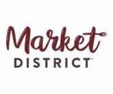 Market District Logo