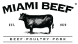 miami-beef-logo
